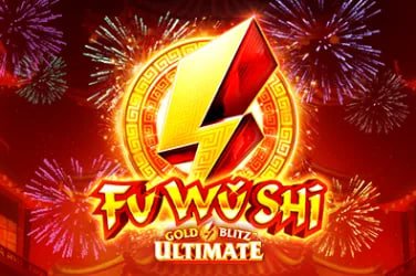 Filipino player navigating wjevo bet on a mobile phone