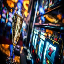wjevo live casino dealer table streamed on a Philippine mobile device