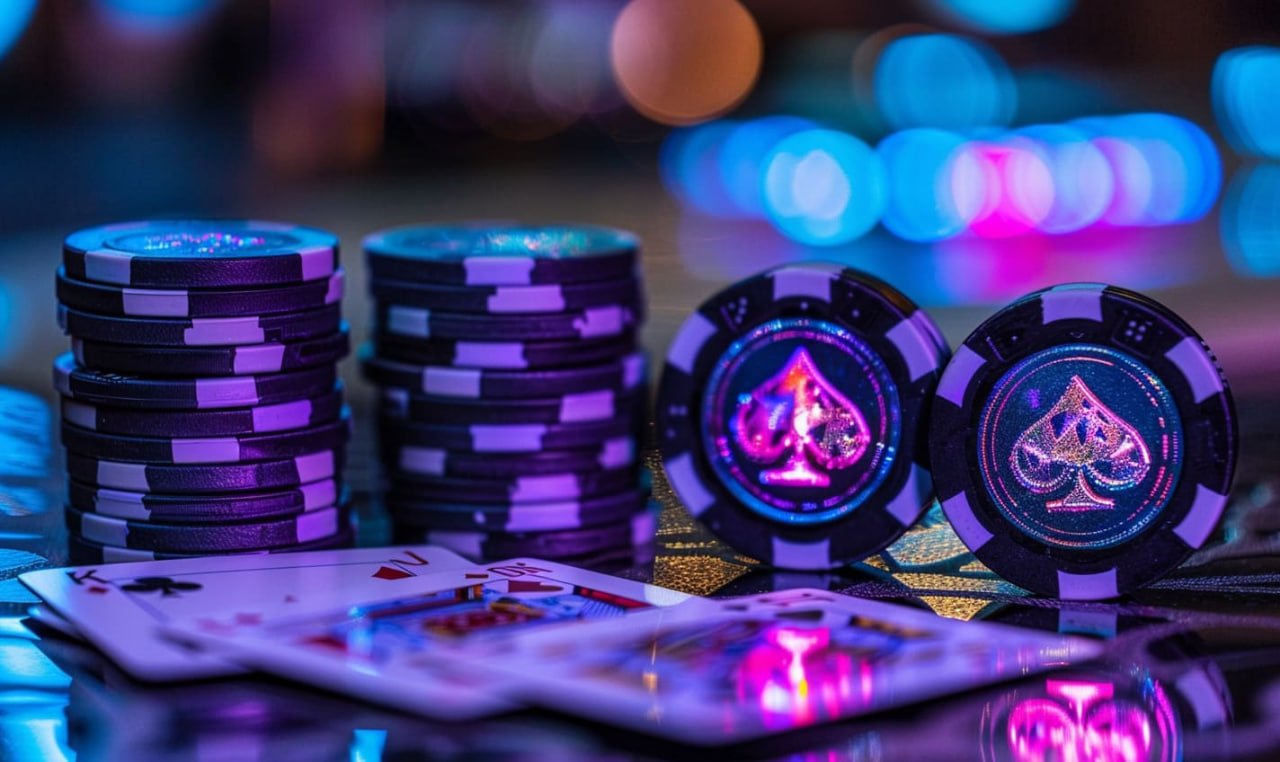 wjevo platform overview showing mobile sports betting interface for Filipino players